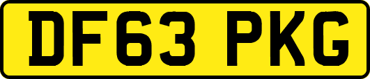 DF63PKG