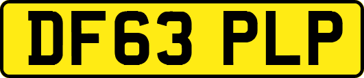 DF63PLP