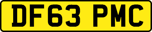 DF63PMC