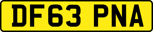 DF63PNA
