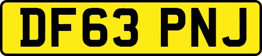 DF63PNJ