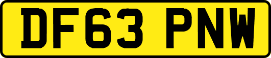 DF63PNW