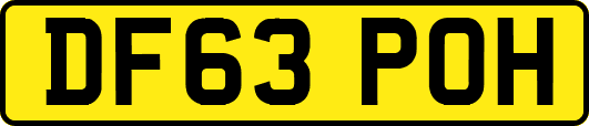 DF63POH