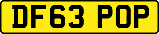 DF63POP