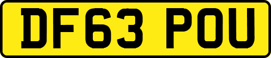 DF63POU