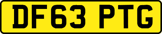 DF63PTG