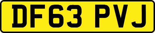 DF63PVJ