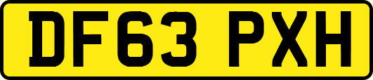 DF63PXH