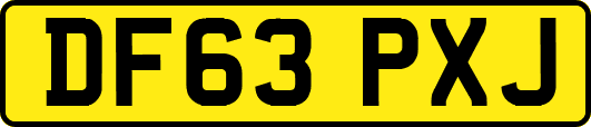 DF63PXJ