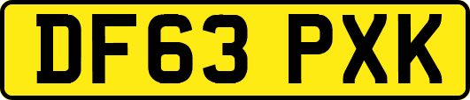 DF63PXK