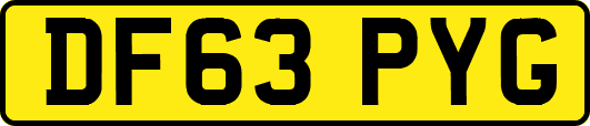DF63PYG