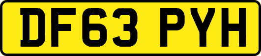DF63PYH