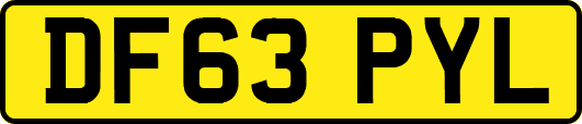DF63PYL