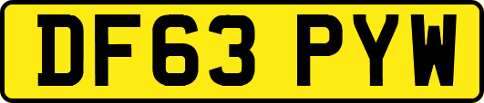 DF63PYW