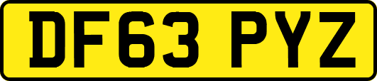 DF63PYZ