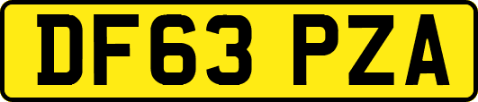 DF63PZA