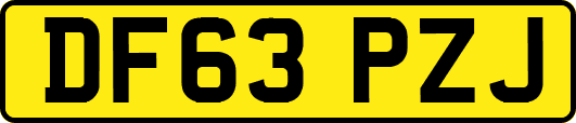 DF63PZJ
