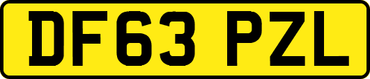 DF63PZL
