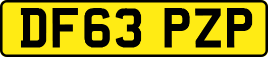 DF63PZP