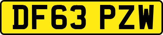 DF63PZW