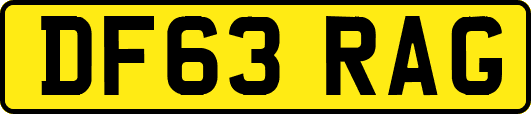 DF63RAG