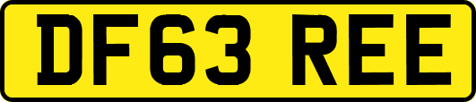 DF63REE