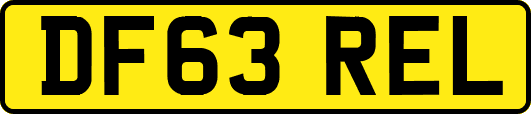 DF63REL