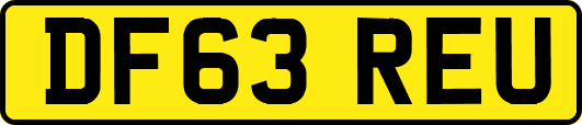 DF63REU