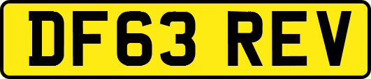 DF63REV