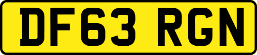 DF63RGN