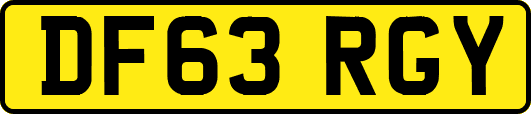 DF63RGY