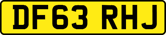 DF63RHJ