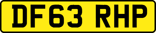 DF63RHP