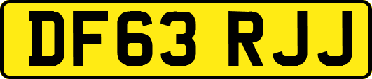 DF63RJJ