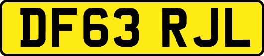 DF63RJL