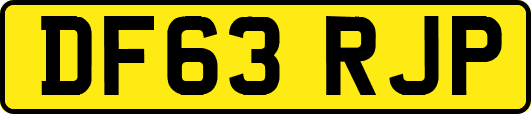 DF63RJP