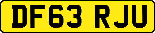 DF63RJU
