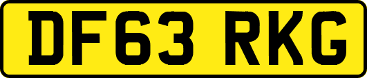 DF63RKG