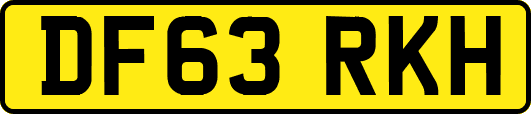 DF63RKH