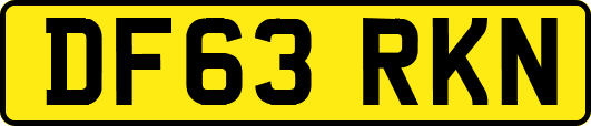 DF63RKN