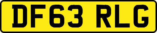 DF63RLG
