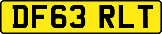 DF63RLT