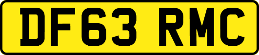 DF63RMC