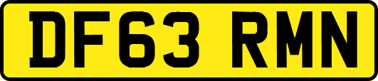 DF63RMN