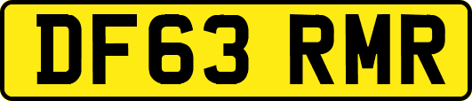 DF63RMR