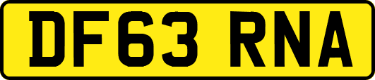 DF63RNA