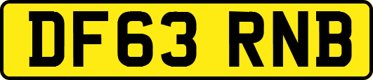 DF63RNB