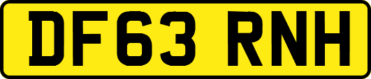 DF63RNH