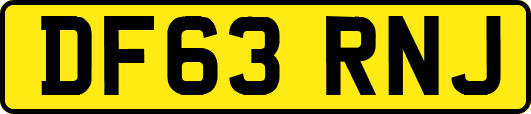 DF63RNJ