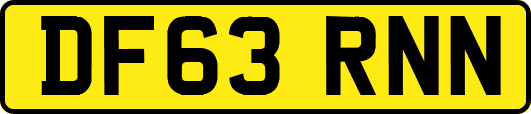 DF63RNN